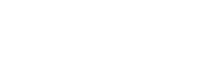 Heatpac